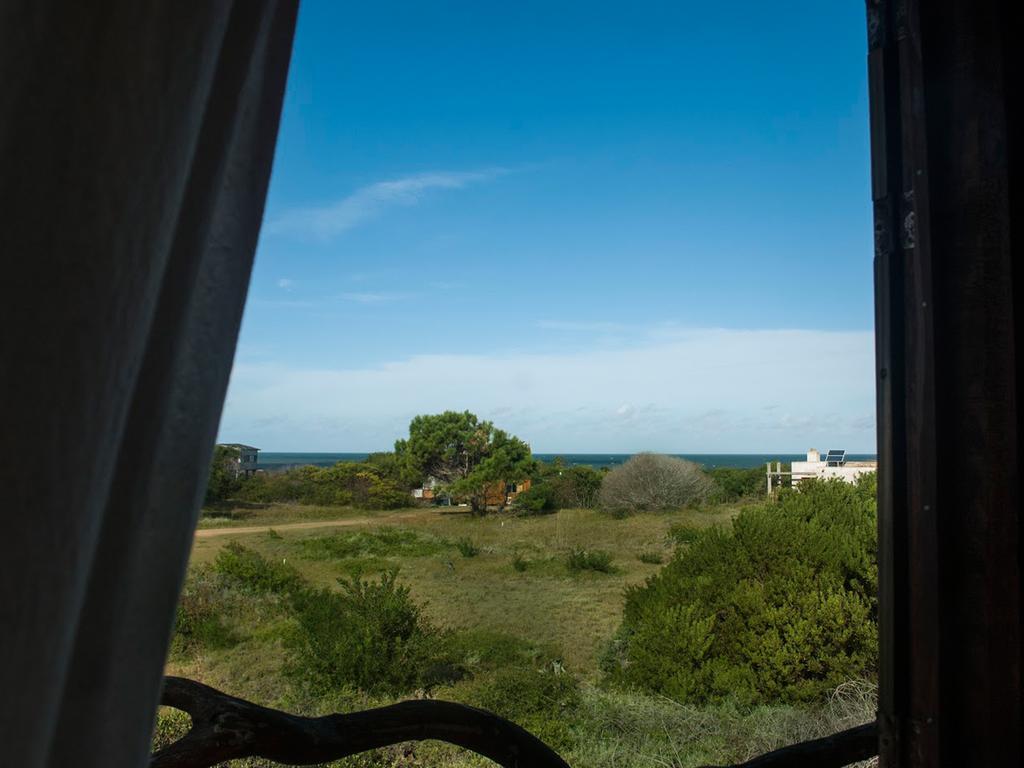 Las Umpa Lumpa Ξενοδοχείο La Pedrera Εξωτερικό φωτογραφία